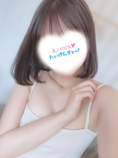 シュガー岡山 outcall escort service KAZUHA