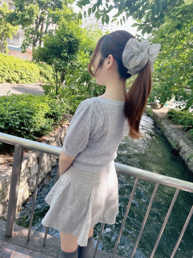 シュガー岡山 outcall escort service USA