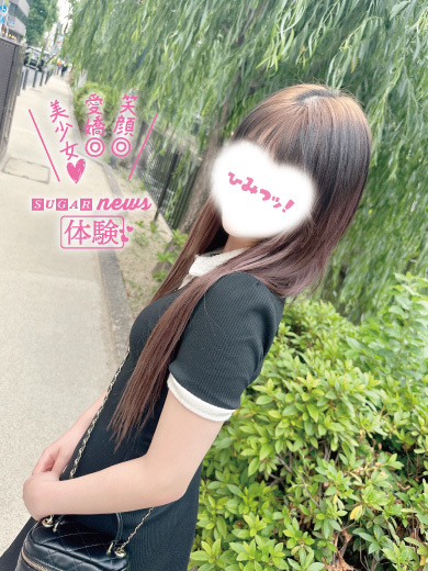シュガー岡山 上门服务 MIREI