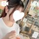 【動画】しゅっきーん！