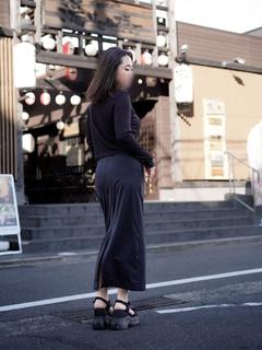 さゆり