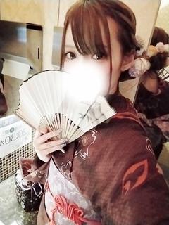 ののか