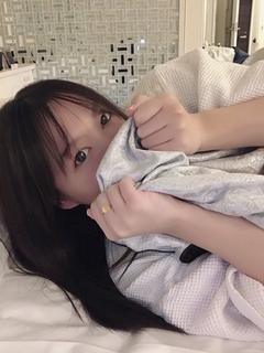なごみ
