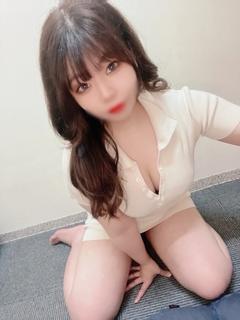 きみ