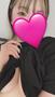 ねえ…今日、我慢しないで？💜