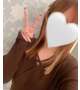 今日はありがとうでした❤︎