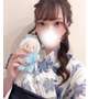 今日から5日間🩵