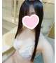 久々に出勤するよっ✨