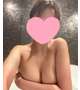 8/6のお礼🧸💌