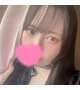 本日から♡