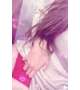 溜まってる？？