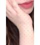 ひさしぶり🥺