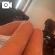 本指名様♡