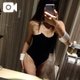 バニーガール動画♪