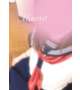 🍀* ゚𝑻𝒉𝒂𝒏𝒌𝒔(*ˊᵕˋ*)੭ ੈ❤︎   ♡5月♡