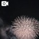 今年最後の