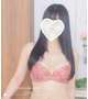 お待ちしてます💋