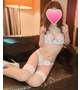 出勤しています♡