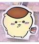 ごめんやで