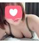 かまって
