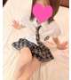 感謝♡