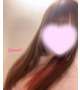 5月の出勤予定です♪