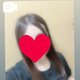 戻ってます♡