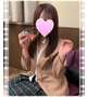 感謝🥰