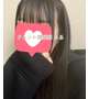 glowのリピ様♡