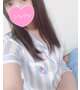 へなちょこ🐨