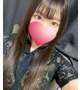 抜群😍