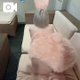 れすてぃのりぴ様🫶