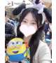 会いに来てね♡