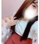 昼活して遊ぼ🫶💕︎︎