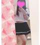 好きな〇〇