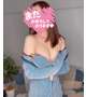 🧸 crystal 402 本指様 💓‪