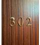 ウェーブ　302号室