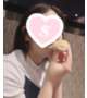 甘えん坊な仲良し様♡