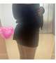 今日のお尻🍑