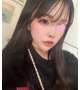 🧚‍♂️12:30~24:00まで🧚‍♂️‎🤍