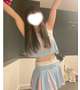 🧸💌70分のお兄さん