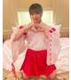 🧸💌60分のお兄さん