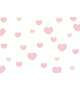 7/29COO 60分のお兄様💌