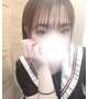 週7で♡したい私は変ですか？笑