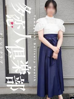 みその