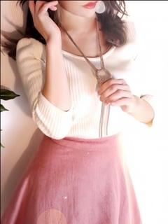 じゅり