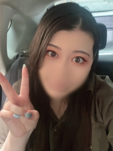 さくら