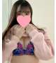 エロいの好き？？❤️