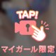 限定日記