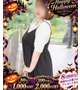 ハロウィンイベント♡🎃